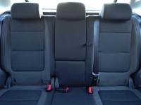 Volkswagen Tiguan  2.0 TDI 