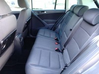Volkswagen Tiguan  2.0 TDI 
