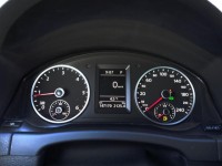 Volkswagen Tiguan  2.0 TDI 