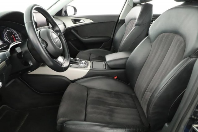 Audi A6 Allroad  3.0 TDI 