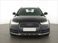 Audi A6 Allroad  3.0 TDI 