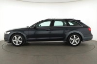 Audi A6 Allroad  3.0 TDI 