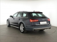 Audi A6 Allroad  3.0 TDI 