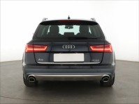 Audi A6 Allroad  3.0 TDI 