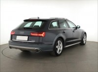 Audi A6 Allroad  3.0 TDI 