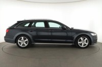 Audi A6 Allroad  3.0 TDI 