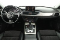 Audi A6 Allroad  3.0 TDI 