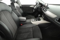 Audi A6 Allroad  3.0 TDI 