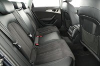 Audi A6 Allroad  3.0 TDI 