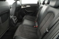 Audi A6 Allroad  3.0 TDI 