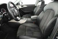 Audi A6 Allroad  3.0 TDI 