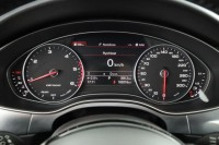 Audi A6 Allroad  3.0 TDI 