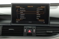 Audi A6 Allroad  3.0 TDI 