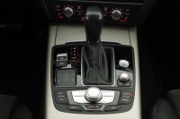 Audi A6 Allroad  3.0 TDI 