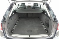 Audi A6 Allroad  3.0 TDI 