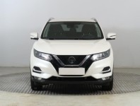 Nissan Qashqai  1.2 DIG-T 