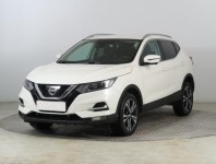 Nissan Qashqai  1.2 DIG-T 