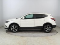 Nissan Qashqai  1.2 DIG-T 