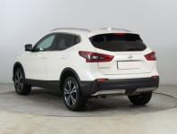Nissan Qashqai  1.2 DIG-T 