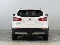 Nissan Qashqai  1.2 DIG-T 