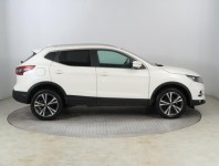Nissan Qashqai  1.2 DIG-T 