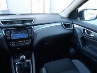 Nissan Qashqai  1.2 DIG-T 
