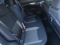 Nissan Qashqai  1.2 DIG-T 