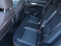 Nissan Qashqai  1.2 DIG-T 