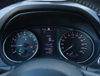 Nissan Qashqai  1.2 DIG-T 