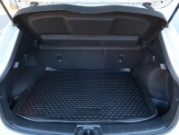 Nissan Qashqai  1.2 DIG-T 