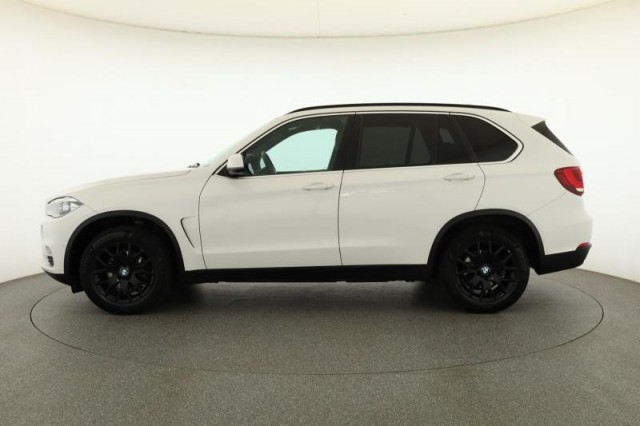 BMW X5  xDrive30d 