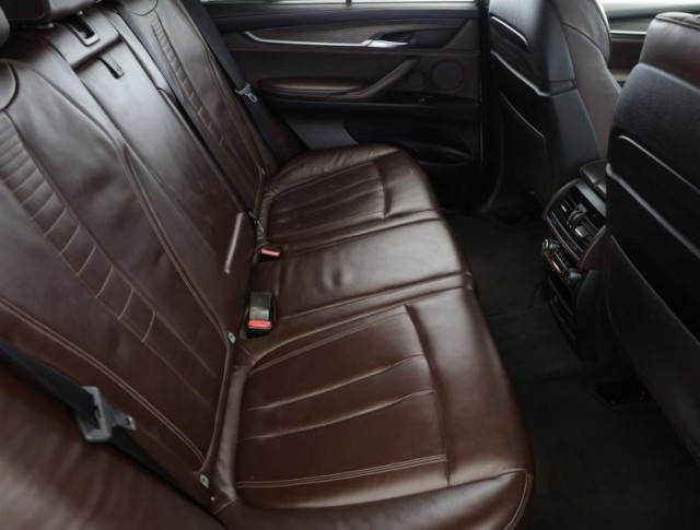 BMW X5  xDrive30d 