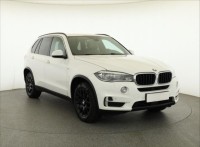 BMW X5  xDrive30d 
