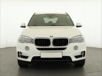 BMW X5  xDrive30d 