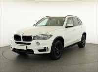 BMW X5  xDrive30d 