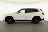 BMW X5  xDrive30d 