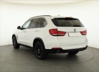 BMW X5  xDrive30d 