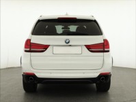 BMW X5  xDrive30d 