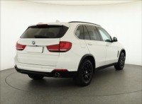 BMW X5  xDrive30d 