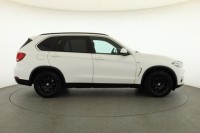 BMW X5  xDrive30d 