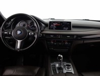 BMW X5  xDrive30d 