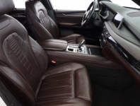 BMW X5  xDrive30d 