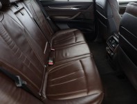 BMW X5  xDrive30d 