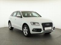 Audi Q5  2.0 TDI S line