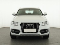 Audi Q5  2.0 TDI S line