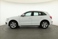 Audi Q5  2.0 TDI S line
