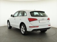 Audi Q5  2.0 TDI S line