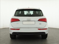 Audi Q5  2.0 TDI S line