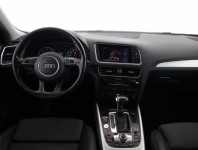 Audi Q5  2.0 TDI S line