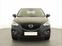 Mazda CX-5  2.2 Skyactiv-D Revolution
